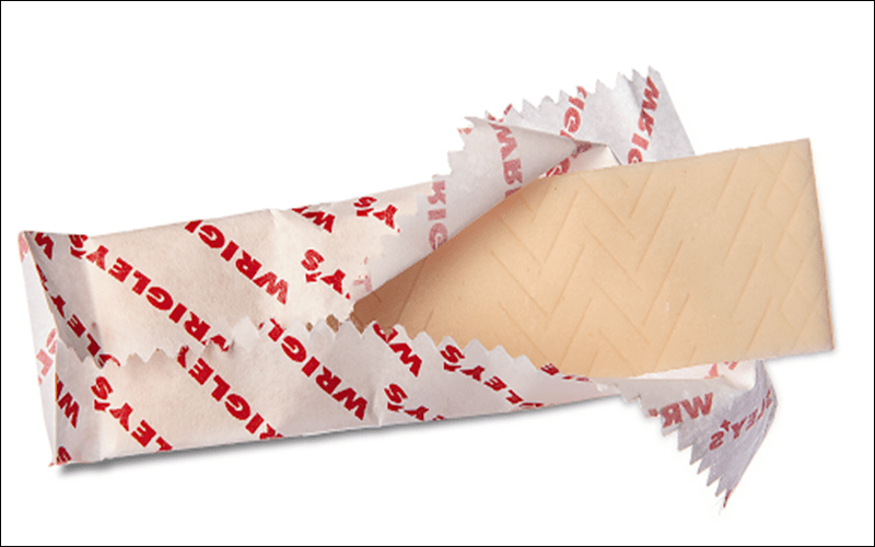 Mua kẹo chất lượng ở đâu?