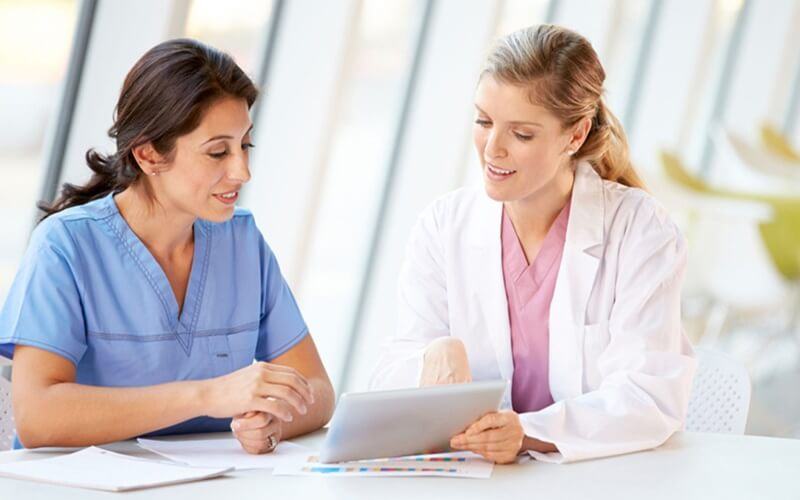 Lưu ý gì khi sử dụng thuốc phá thai khẩn cấp?