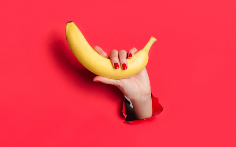 bộ phận sinh dục nam thế nào là đẹp