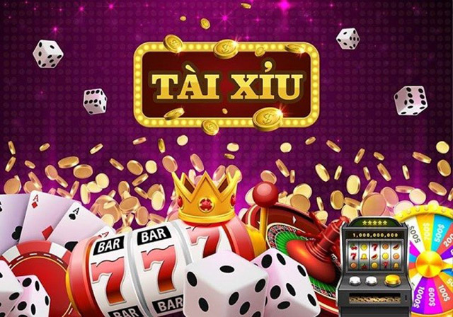 cách chơi tài xỉu tại HitClub