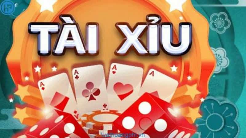 cách chơi tài xỉu tại HitClub