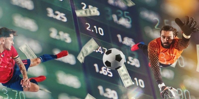 Hướng dẫn cách đọc kèo tài xỉu chi tiết