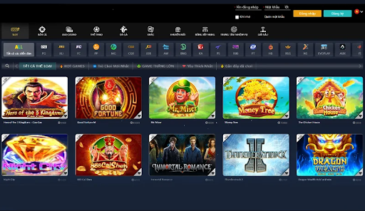 Vì sao Nhà cái WSTAR77 được xem là lựa chọn hàng đầu