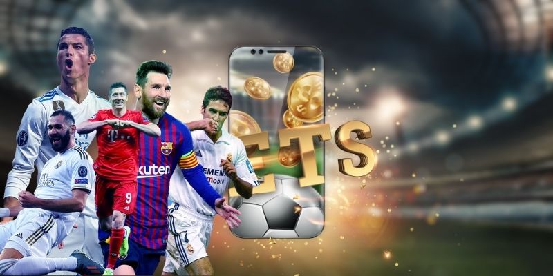 Tìm hiểu thông tin tổng quan về tỷ lệ kèo