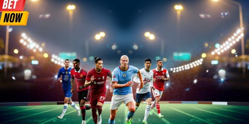 Ưu điểm khi theo dõi tỷ lệ kèo tại Vivu88